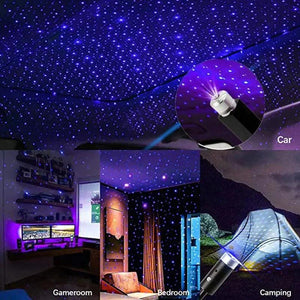 Star Decoration Light - Shabir Mart | Online Store