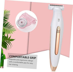 Electric hair remover - Shabir Mart | Online Store